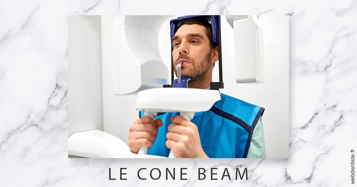 https://www.dentistes-bouaziz.fr/Le Cone Beam 1