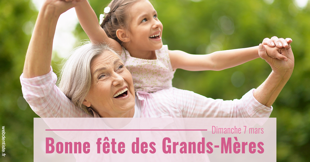 https://www.dentistes-bouaziz.fr/Fête des grands-mères 2