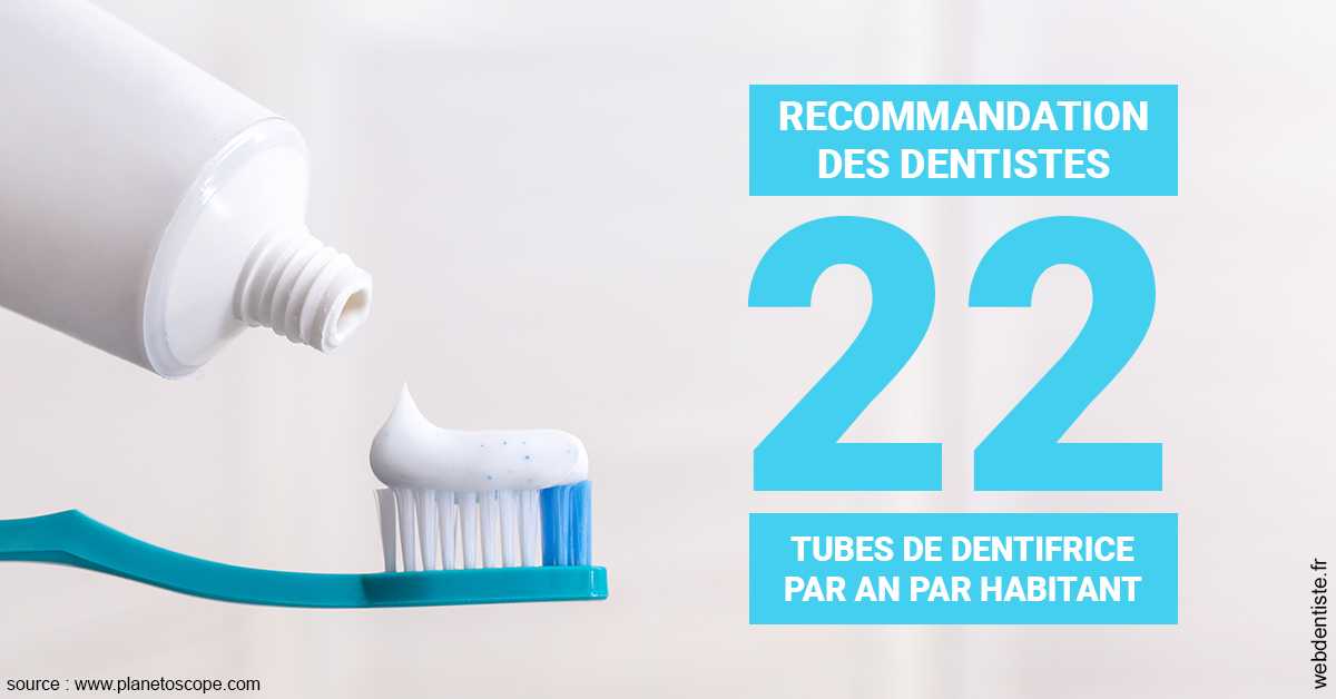 https://www.dentistes-bouaziz.fr/22 tubes/an 1