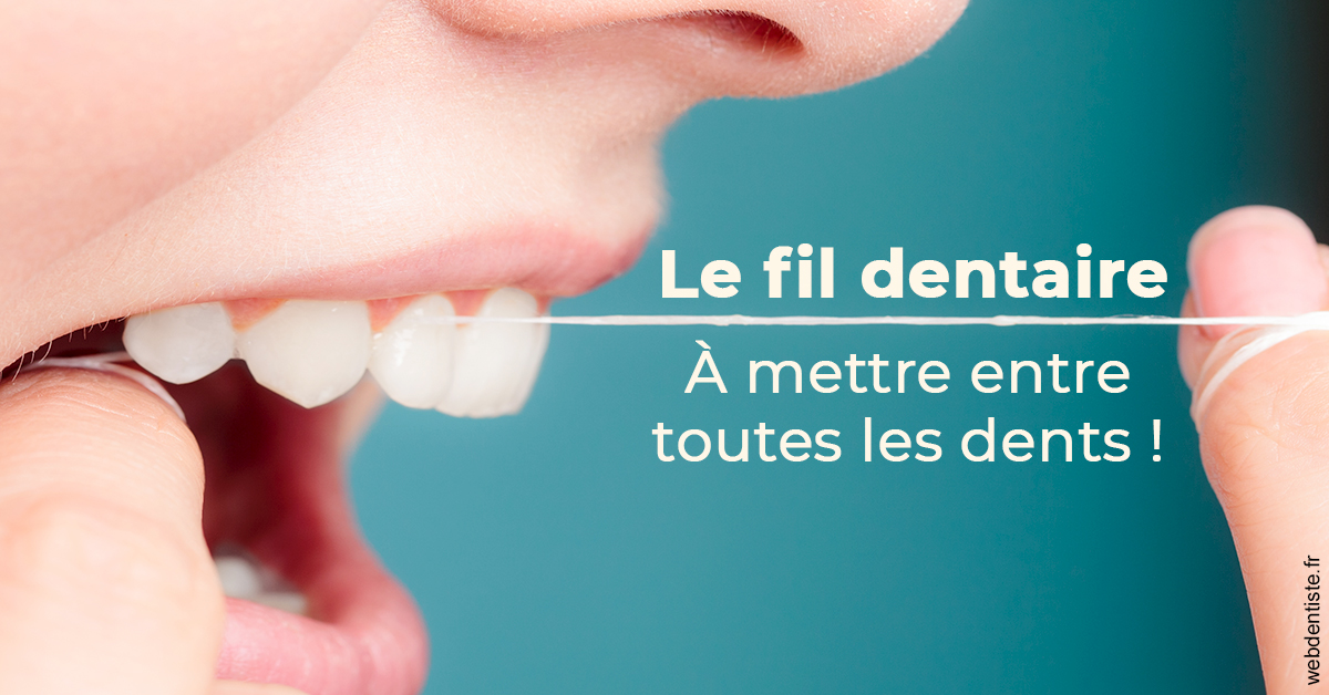 https://www.dentistes-bouaziz.fr/Le fil dentaire 2