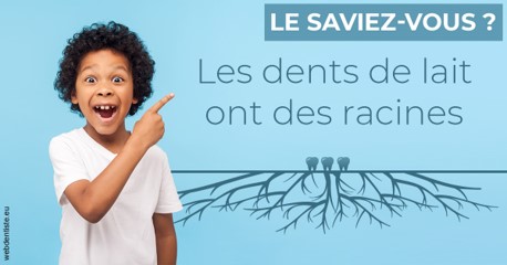 https://www.dentistes-bouaziz.fr/Les dents de lait 2