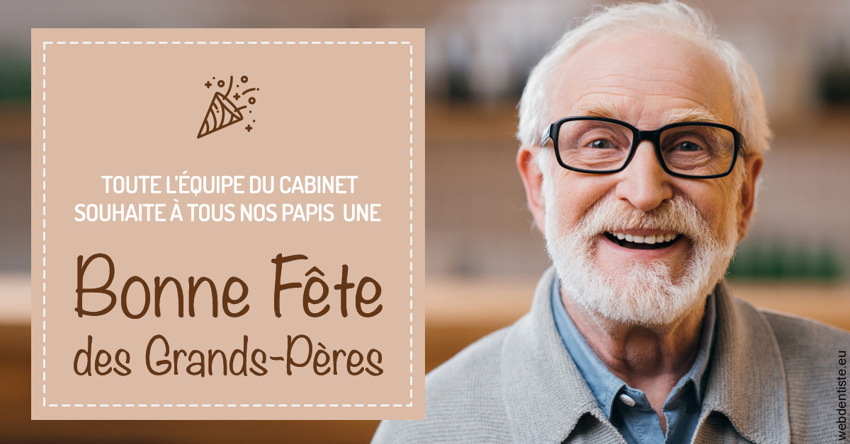 https://www.dentistes-bouaziz.fr/Fête des grands-pères
