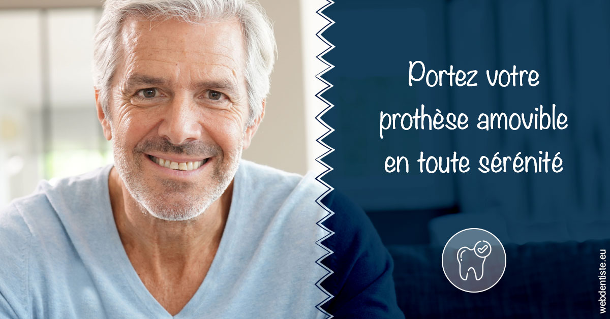 https://www.dentistes-bouaziz.fr/Prothèse amovible 2