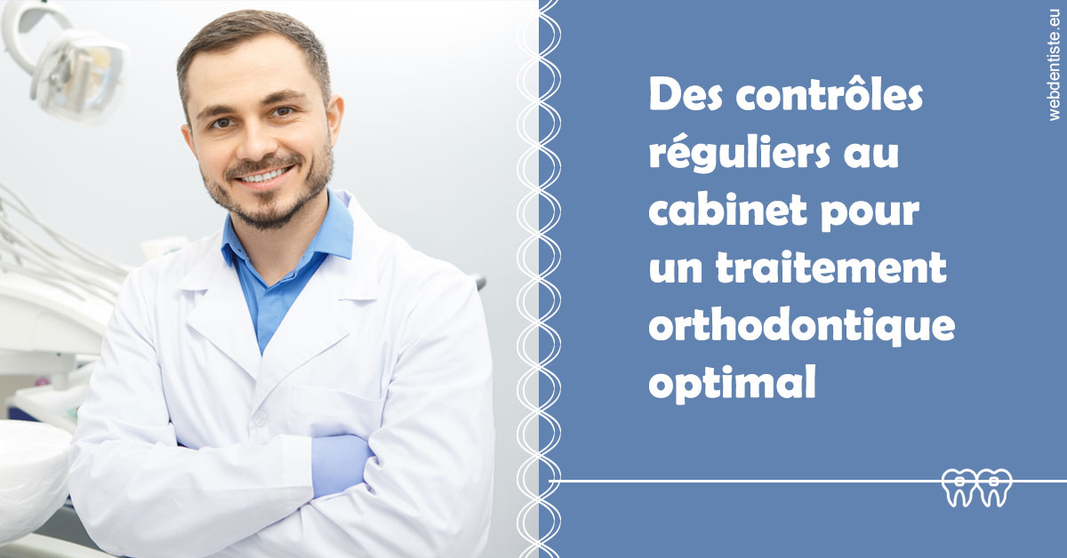 https://www.dentistes-bouaziz.fr/Contrôles réguliers 2