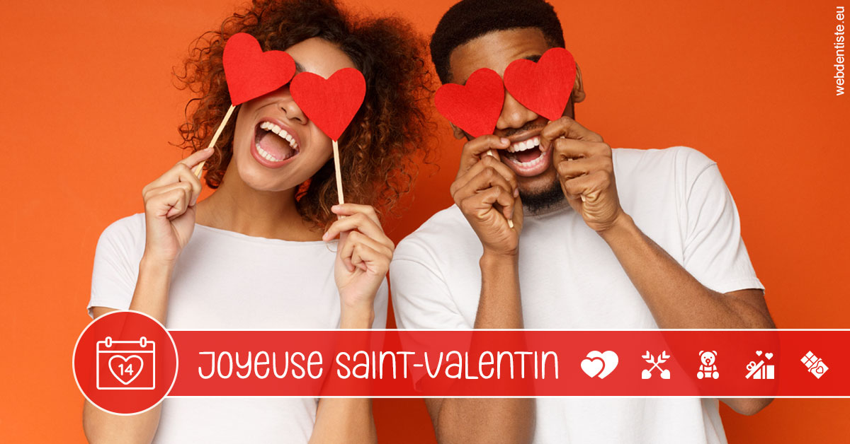 https://www.dentistes-bouaziz.fr/La Saint-Valentin 2