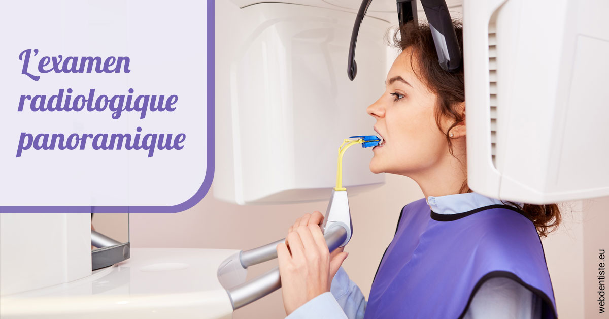 https://www.dentistes-bouaziz.fr/L’examen radiologique panoramique 2