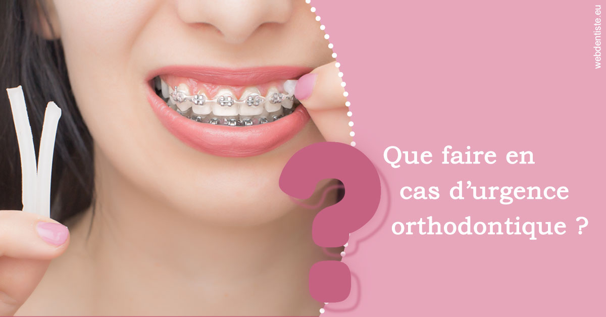 https://www.dentistes-bouaziz.fr/Urgence orthodontique 1