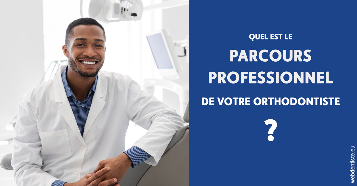 https://www.dentistes-bouaziz.fr/Parcours professionnel ortho 2