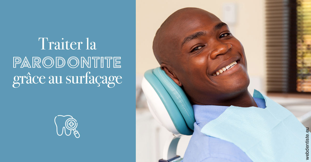 https://www.dentistes-bouaziz.fr/Parodontite surfaçage 2