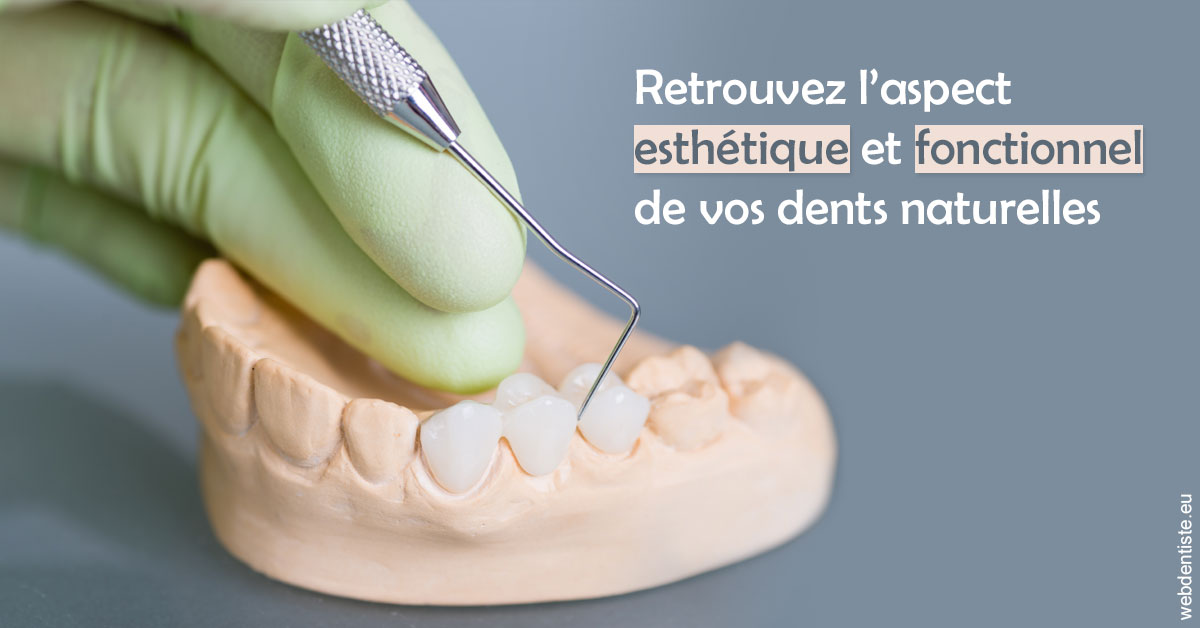 https://www.dentistes-bouaziz.fr/Restaurations dentaires 1