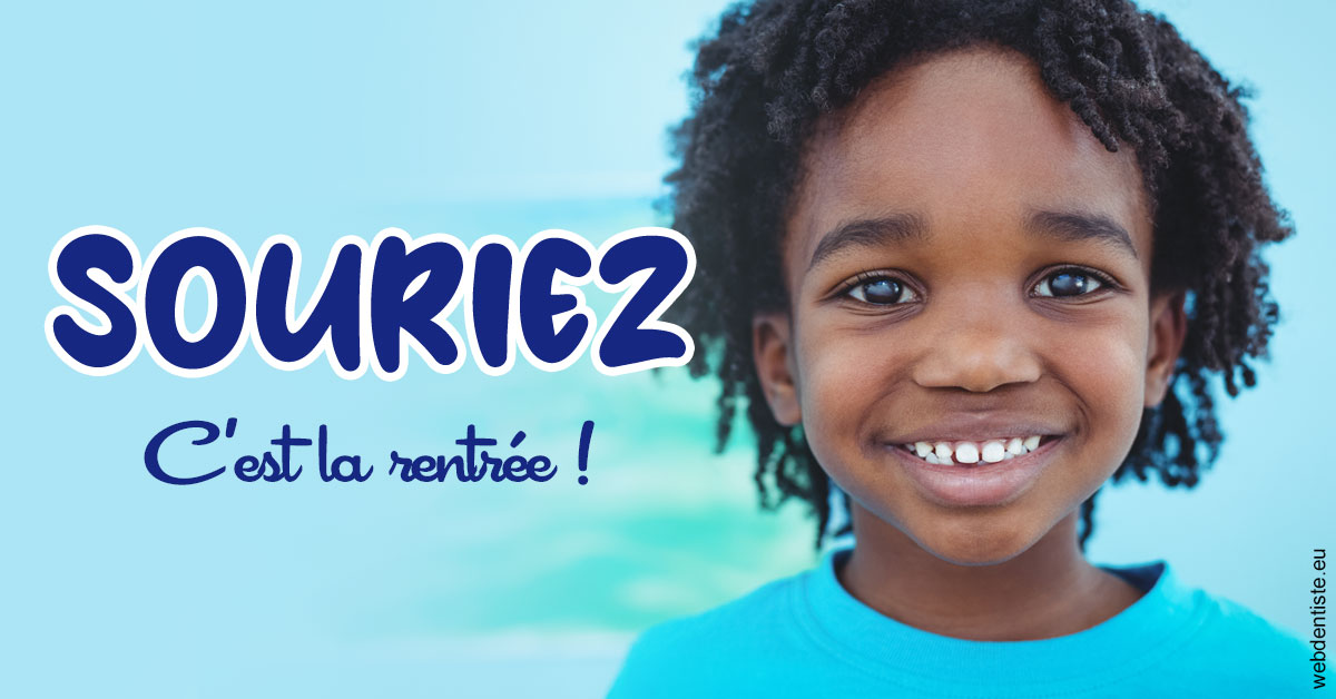 https://www.dentistes-bouaziz.fr/Rentrée 1