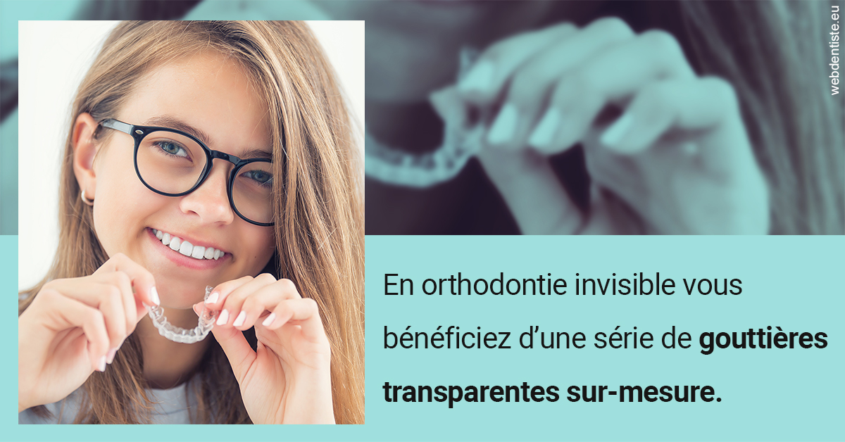 https://www.dentistes-bouaziz.fr/Orthodontie invisible 2