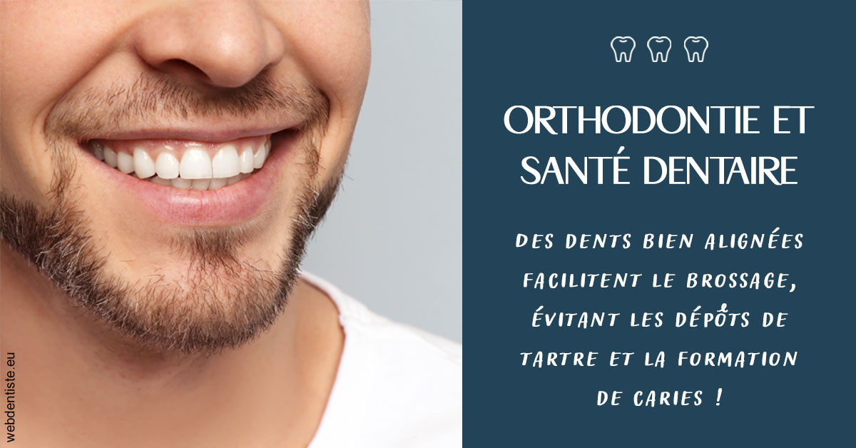 https://www.dentistes-bouaziz.fr/Orthodontie et santé dentaire 2