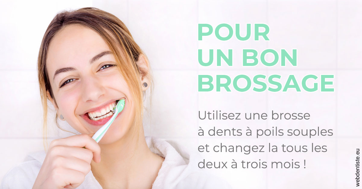 https://www.dentistes-bouaziz.fr/Pour un bon brossage 2