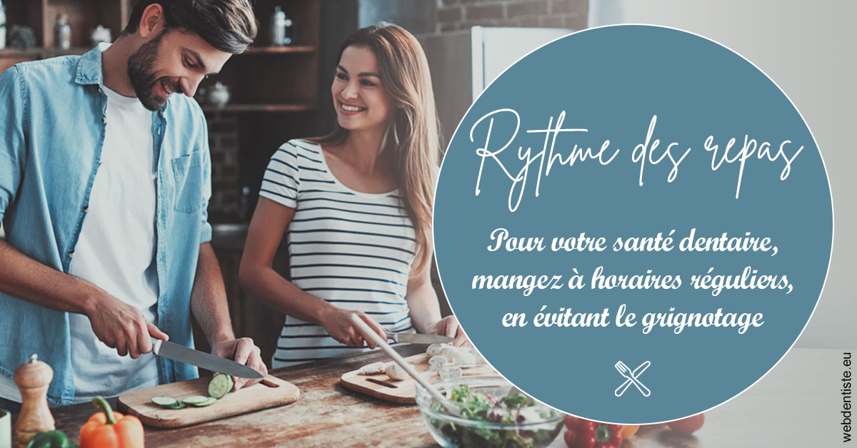 https://www.dentistes-bouaziz.fr/Rythme des repas 2