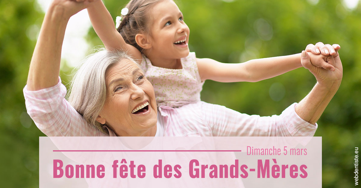 https://www.dentistes-bouaziz.fr/Fête des grands-mères 2023 2