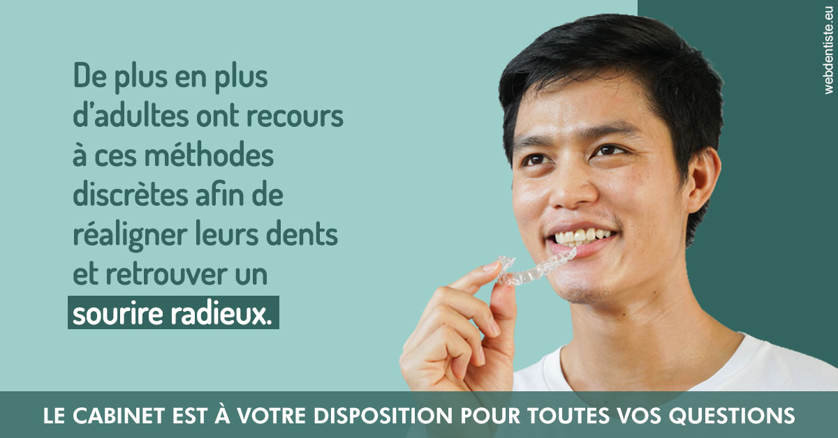 https://www.dentistes-bouaziz.fr/Gouttières sourire radieux 2