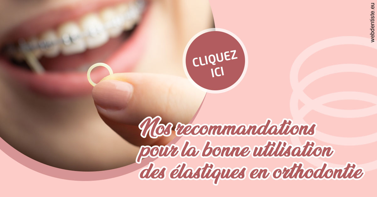 https://www.dentistes-bouaziz.fr/Elastiques orthodontie 1