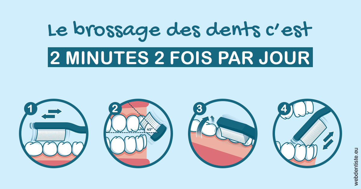 https://www.dentistes-bouaziz.fr/Les techniques de brossage des dents 1