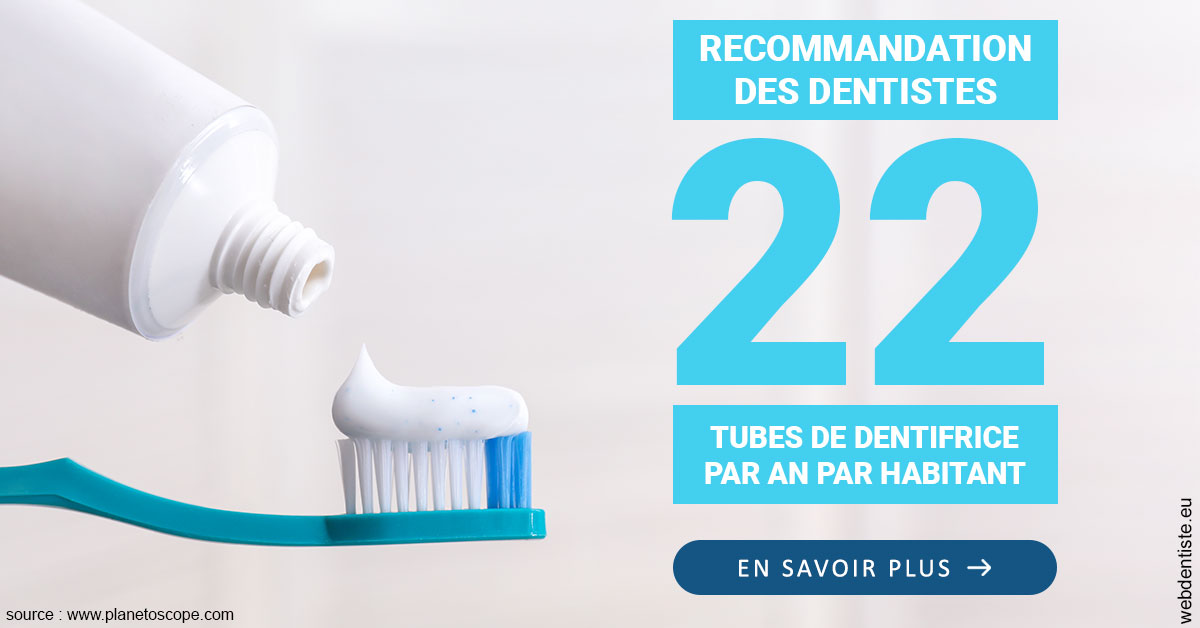 https://www.dentistes-bouaziz.fr/22 tubes/an 1