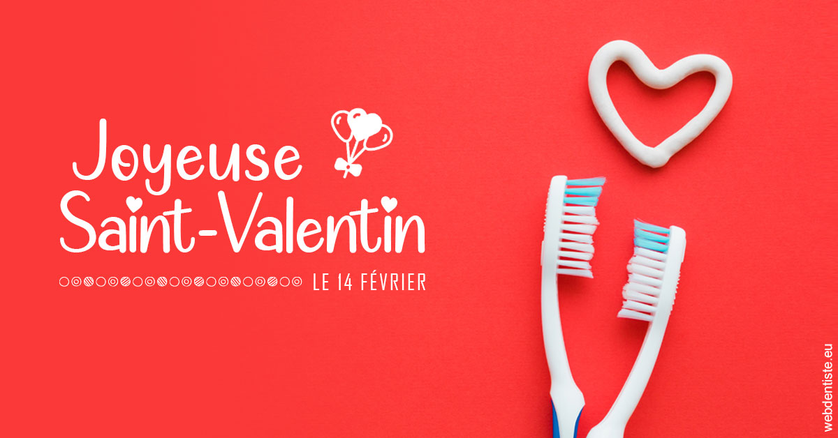 https://www.dentistes-bouaziz.fr/La Saint-Valentin 1