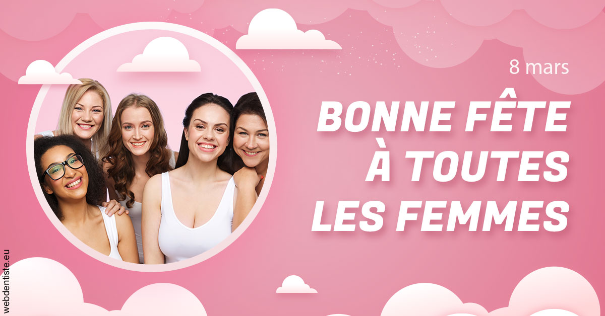 https://www.dentistes-bouaziz.fr/Journée de la femme 2
