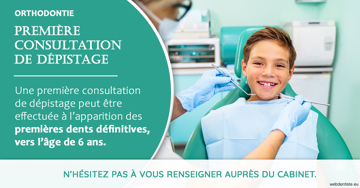 https://www.dentistes-bouaziz.fr/2023 T4 - Première consultation ortho 01