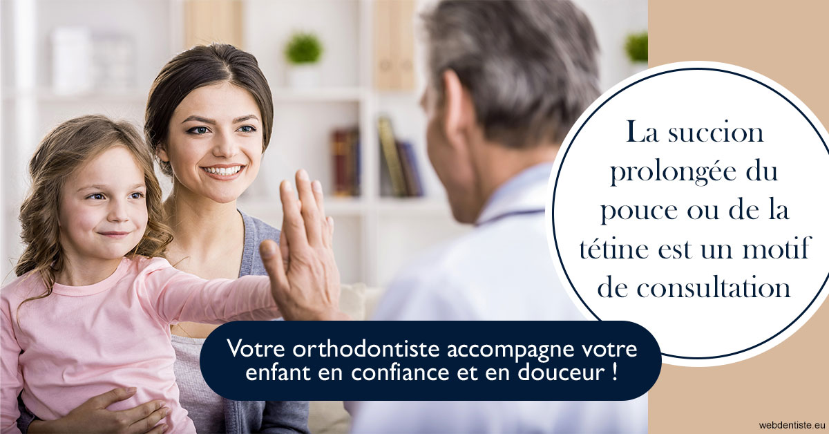 https://www.dentistes-bouaziz.fr/2024 T1 - Succion prolongée 01