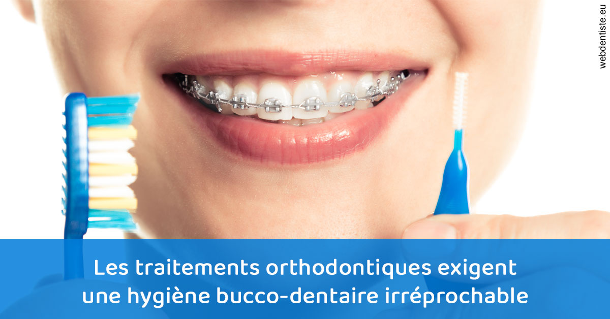 https://www.dentistes-bouaziz.fr/2024 T1 - Orthodontie hygiène 01