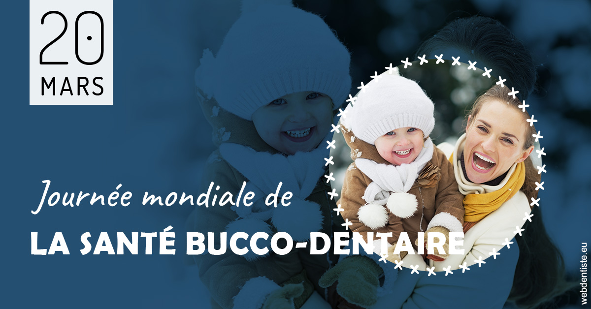 https://www.dentistes-bouaziz.fr/2024 T1 - Journée santé bucco-dentaire 02