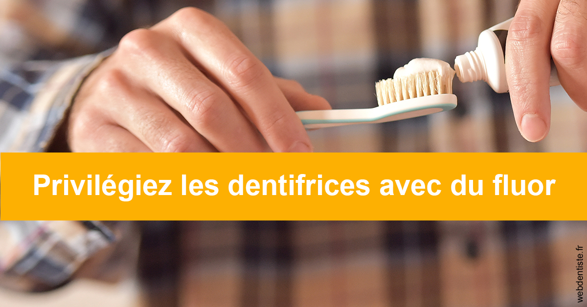 https://www.dentistes-bouaziz.fr/Le fluor 2