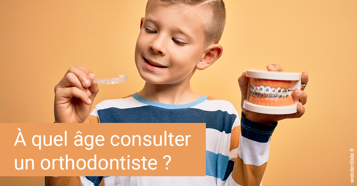 https://www.dentistes-bouaziz.fr/A quel âge consulter un orthodontiste ? 2