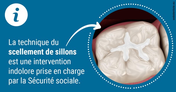 https://www.dentistes-bouaziz.fr/Le scellement de sillons  2