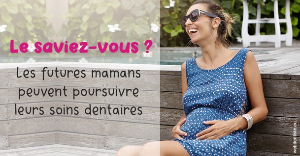 https://www.dentistes-bouaziz.fr/Futures mamans 4