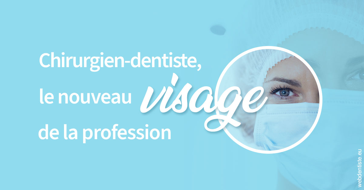https://www.dentistes-bouaziz.fr/Le nouveau visage de la profession