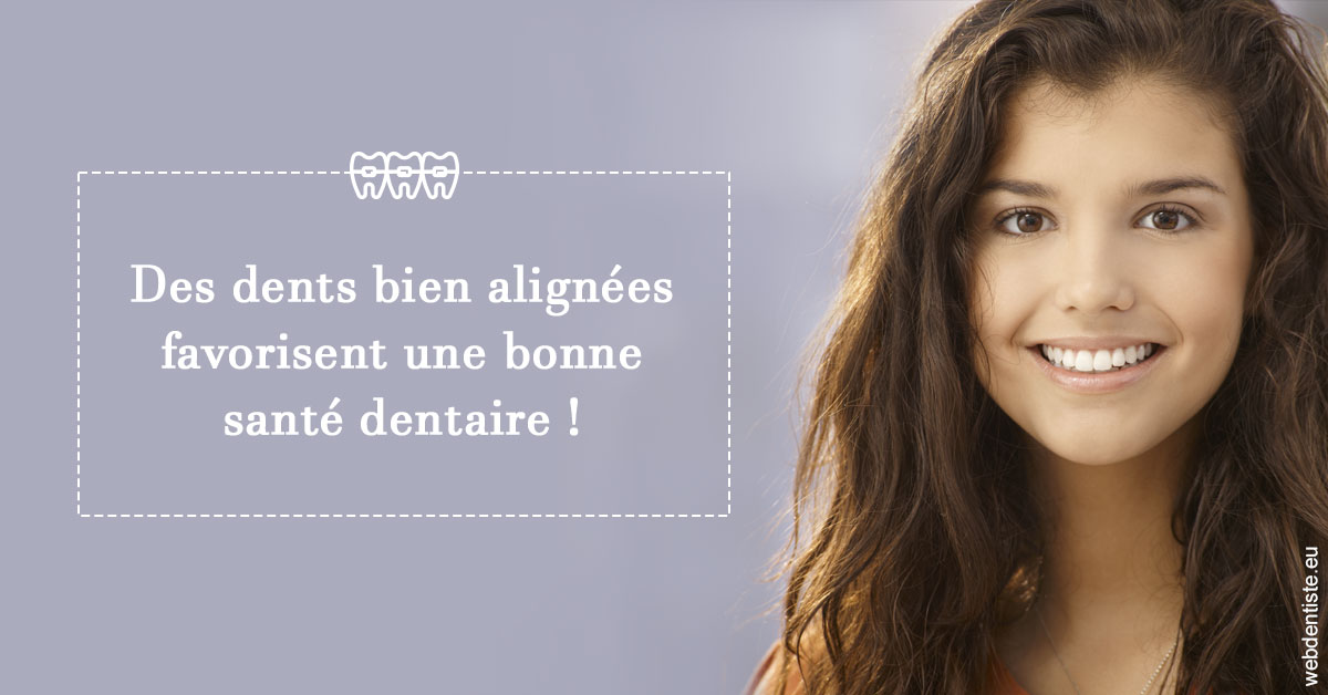 https://www.dentistes-bouaziz.fr/Dents bien alignées