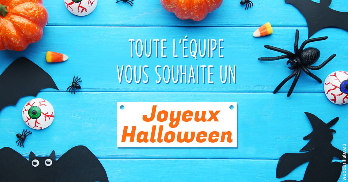 https://www.dentistes-bouaziz.fr/Halloween 2