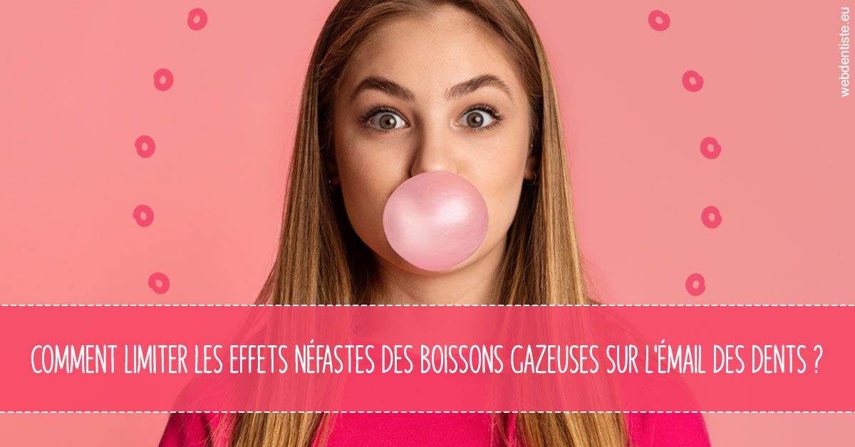 https://www.dentistes-bouaziz.fr/Boissons gazeuses 2