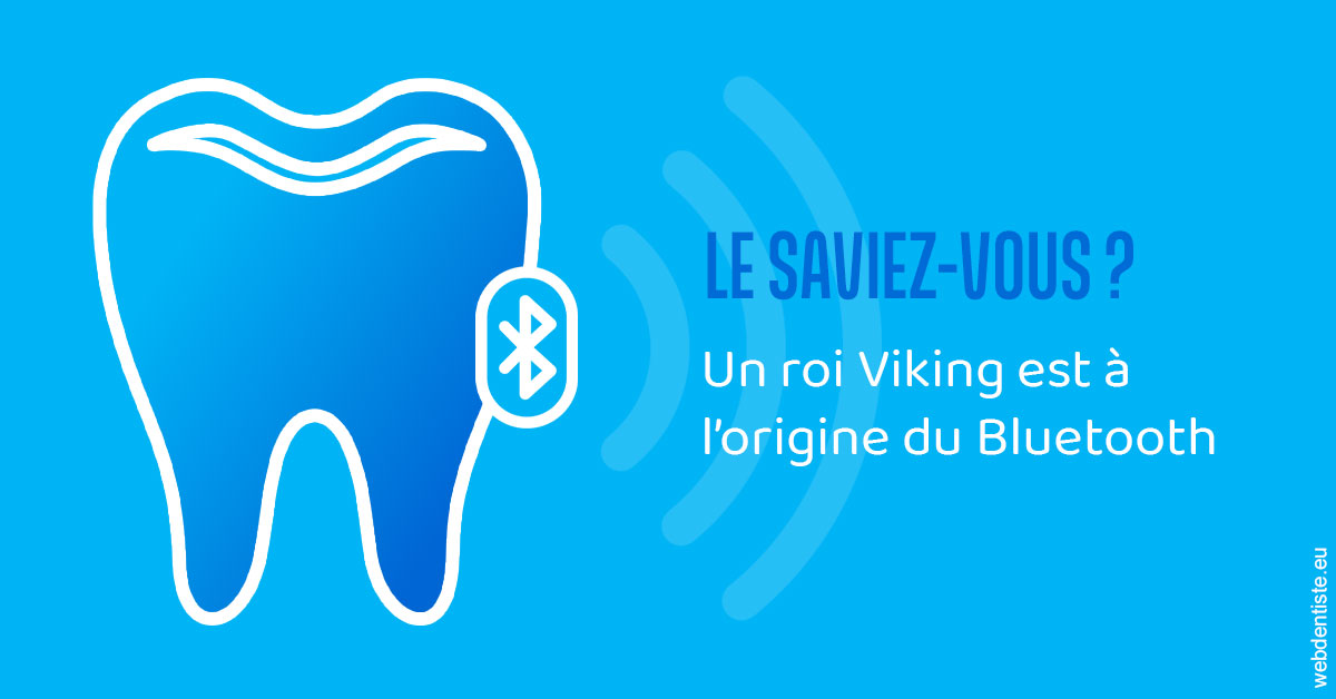 https://www.dentistes-bouaziz.fr/Bluetooth 2