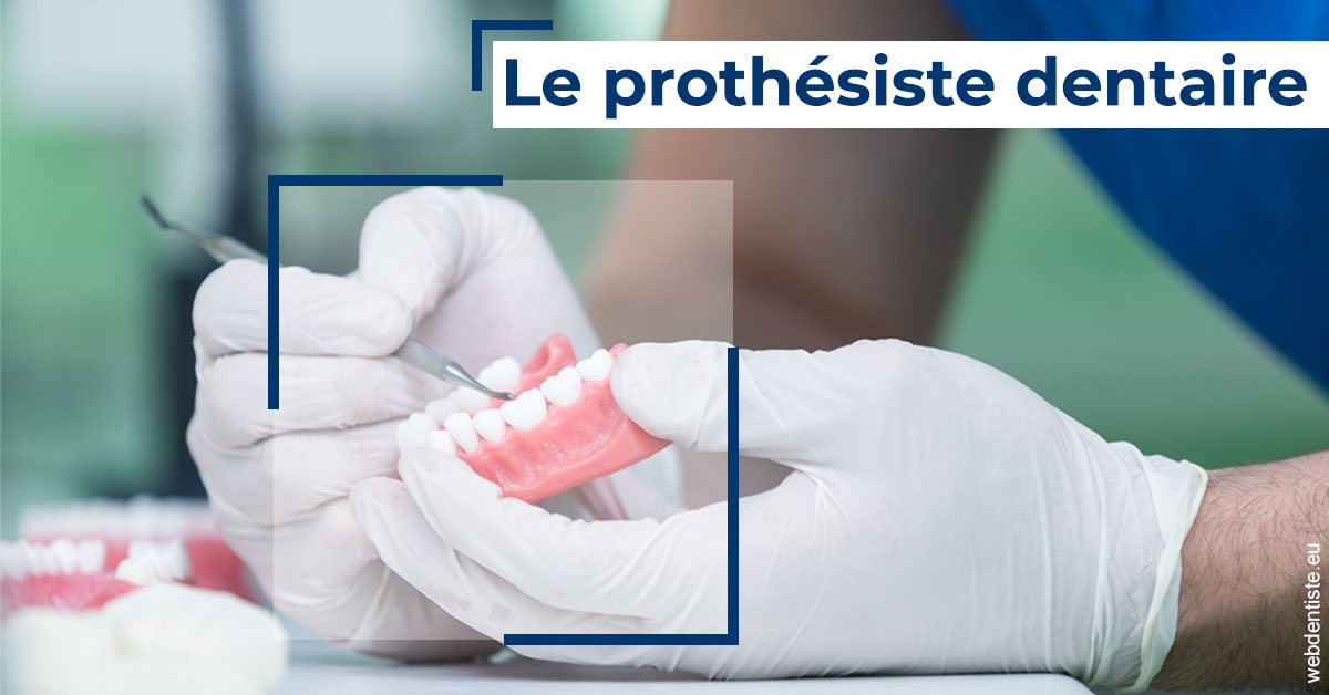 https://www.dentistes-bouaziz.fr/Le prothésiste dentaire 1