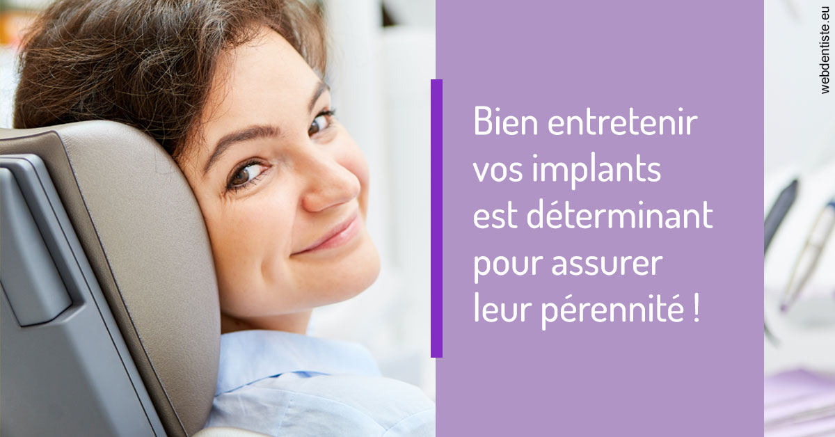 https://www.dentistes-bouaziz.fr/Entretien implants 1