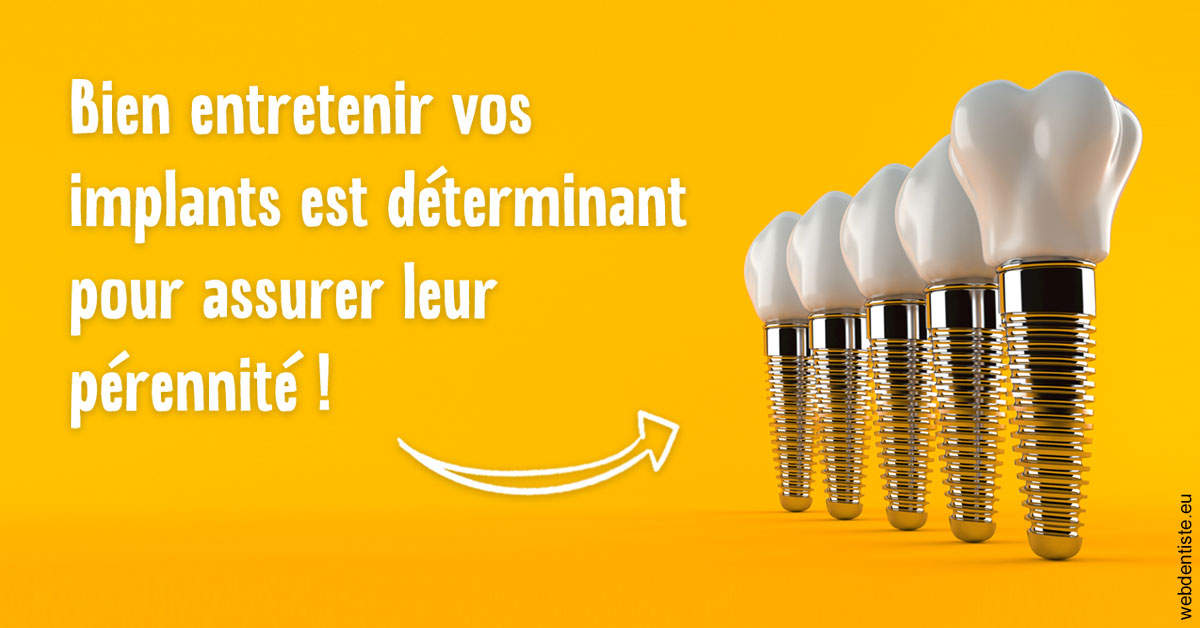 https://www.dentistes-bouaziz.fr/Entretien implants 2