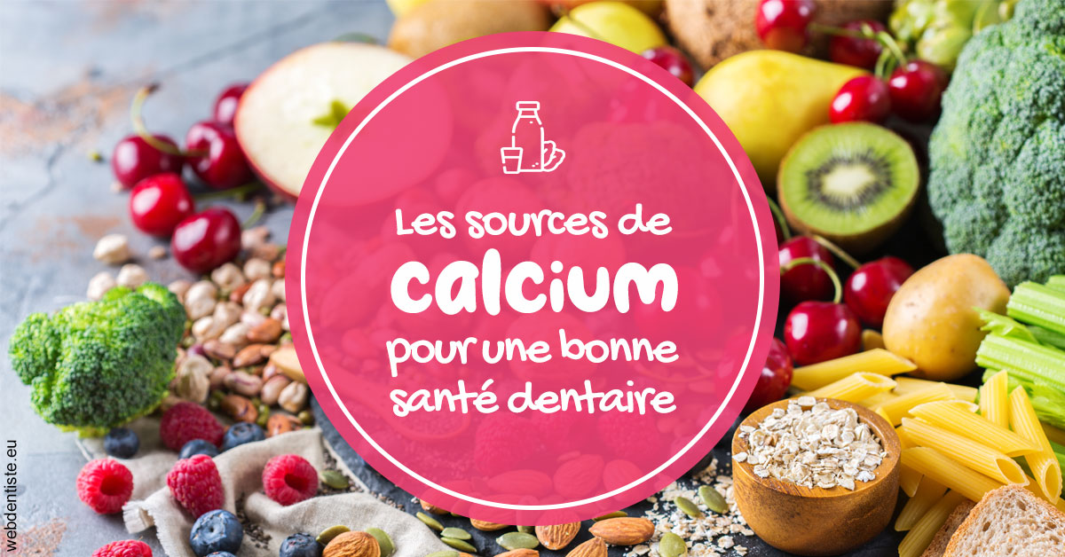 https://www.dentistes-bouaziz.fr/Sources calcium 2