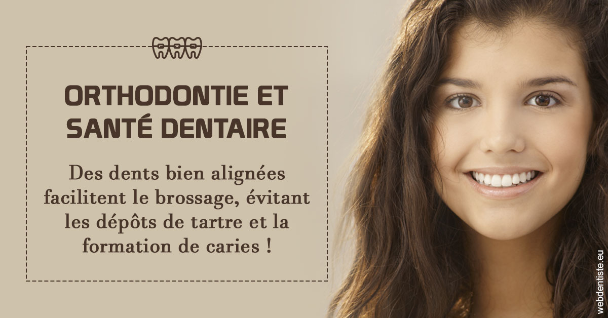 https://www.dentistes-bouaziz.fr/Orthodontie et santé dentaire 1
