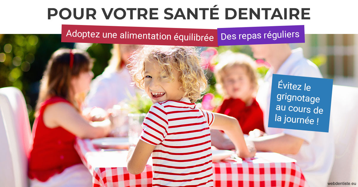 https://www.dentistes-bouaziz.fr/T2 2023 - Alimentation équilibrée 2