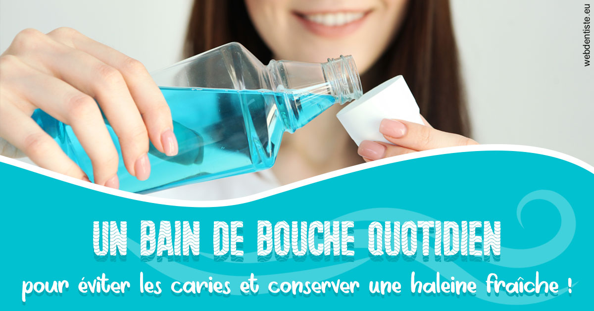 https://www.dentistes-bouaziz.fr/Bain de bouche 1