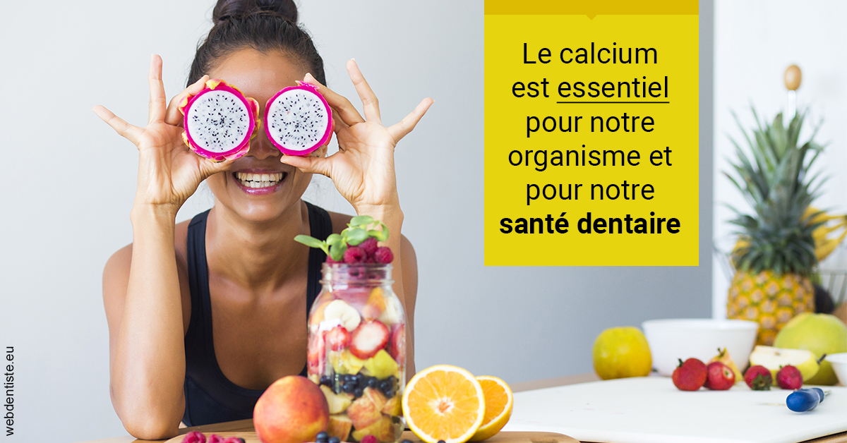 https://www.dentistes-bouaziz.fr/Calcium 02