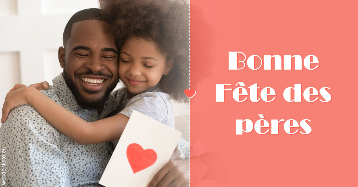 https://www.dentistes-bouaziz.fr/Belle fête des pères 2
