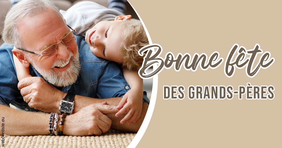 https://www.dentistes-bouaziz.fr/Fête grands-pères 2