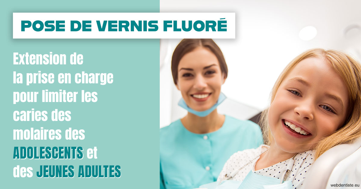 https://www.dentistes-bouaziz.fr/2024 T1 - Pose vernis fluoré 01